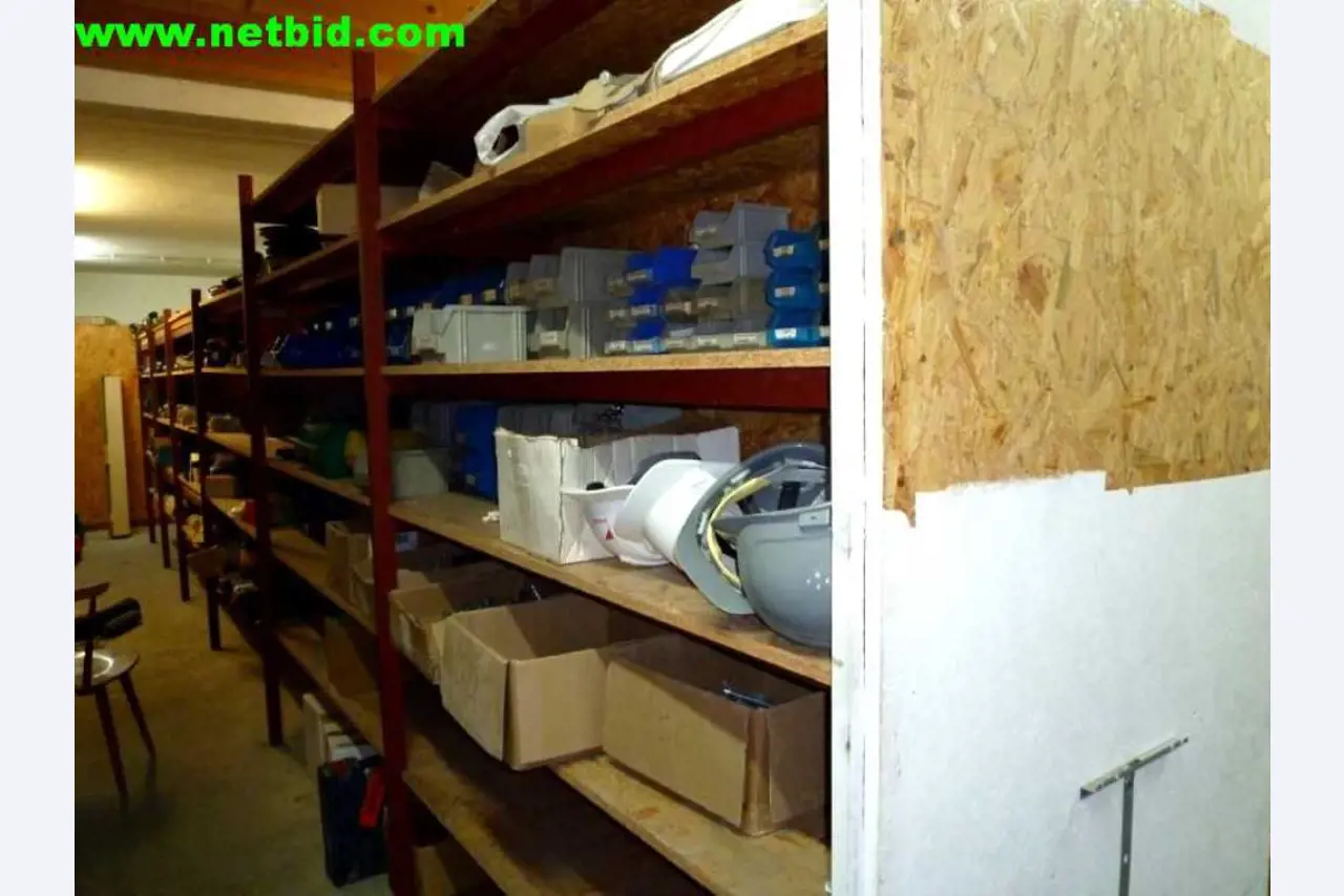 Moldes para painéis Peri Maximo<br><img src="/images/LogoStrasser.png"><br>-12