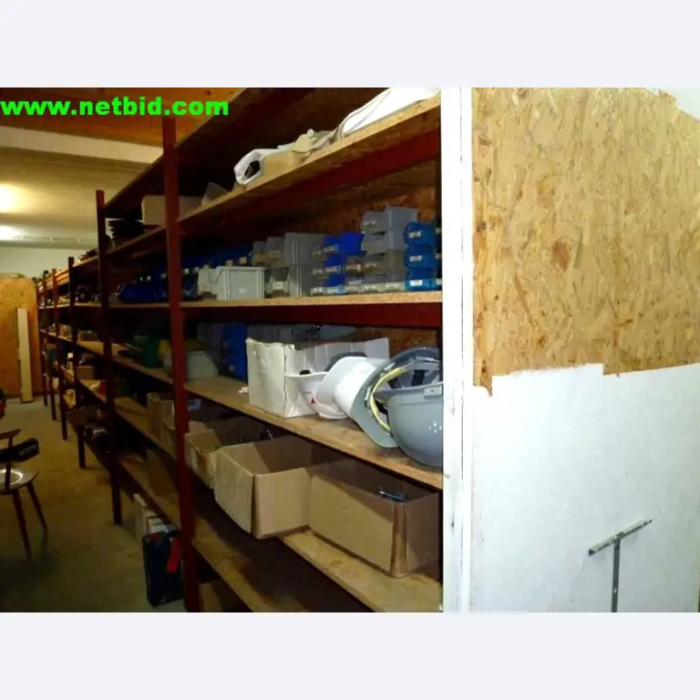 Moldes para painéis Peri Maximo<br><img src="/images/LogoStrasser.png"><br>-12