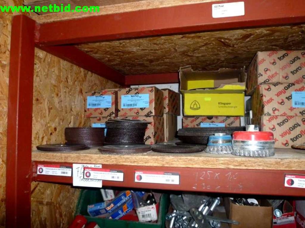 
Moldes para painéis Peri Maximo<br><img src="/images/LogoStrasser.png"><br>-13