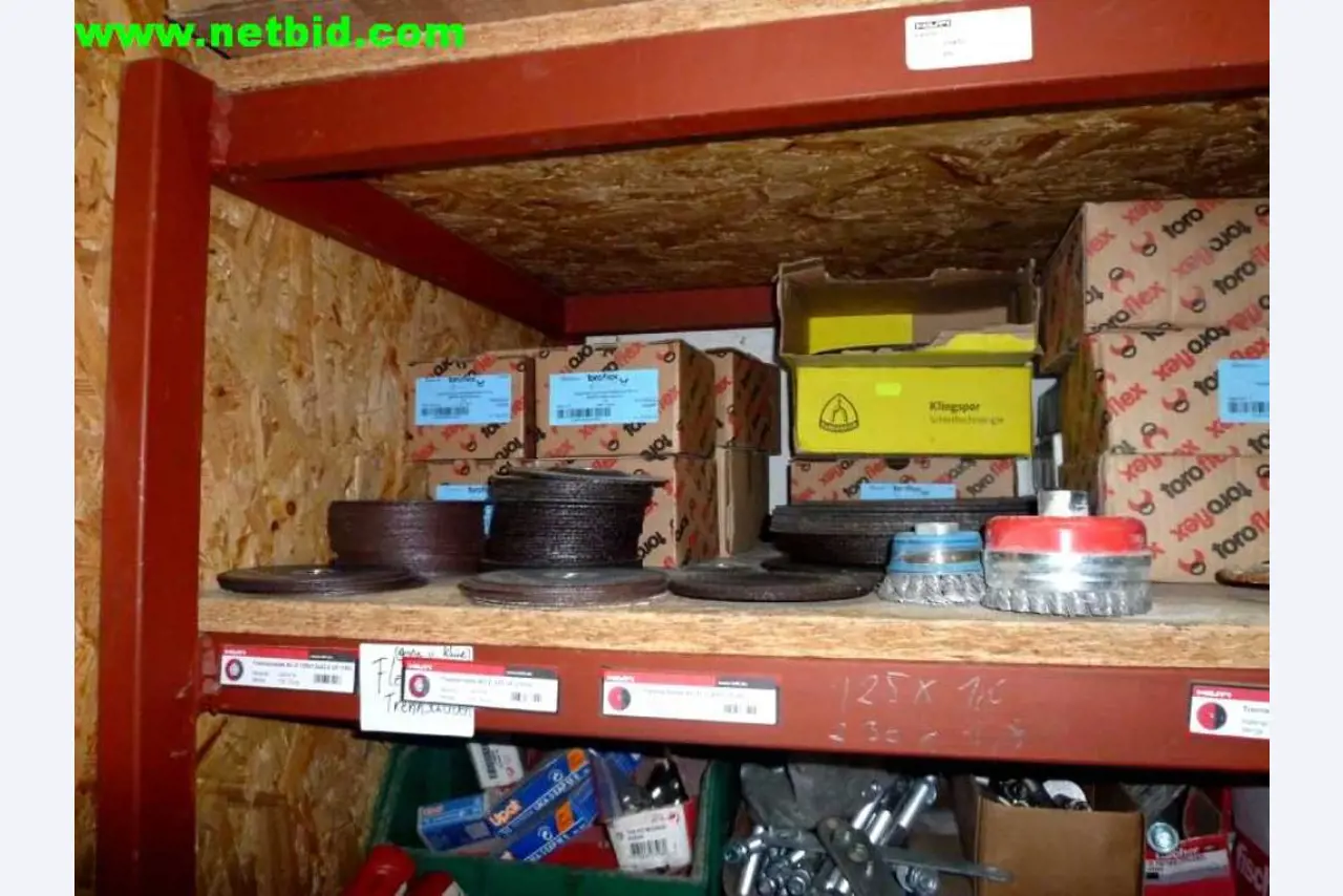 Moldes para painéis Peri Maximo<br><img src="/images/LogoStrasser.png"><br>-13