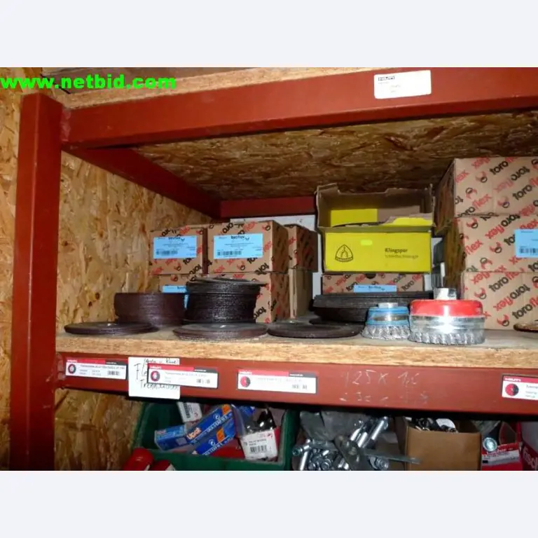 Moldes para painéis Peri Maximo<br><img src="/images/LogoStrasser.png"><br>-13