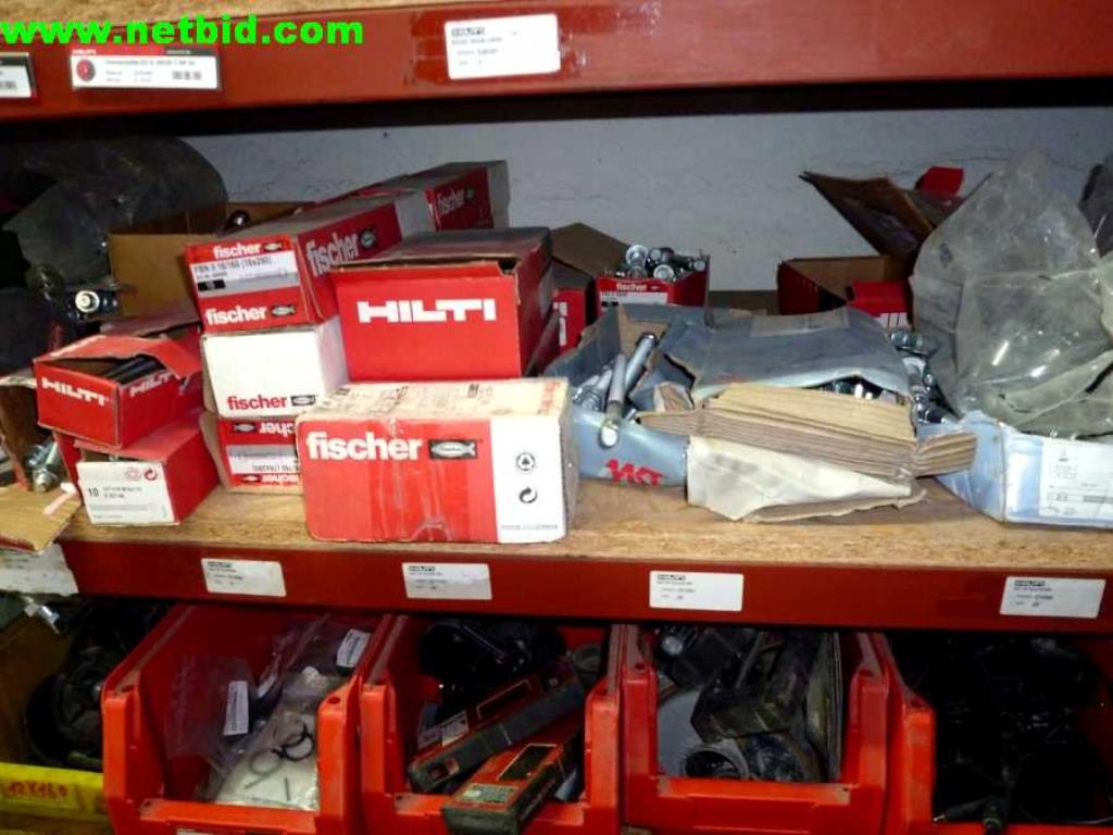 
Moldes para painéis Peri Maximo<br><img src="/images/LogoStrasser.png"><br>-14