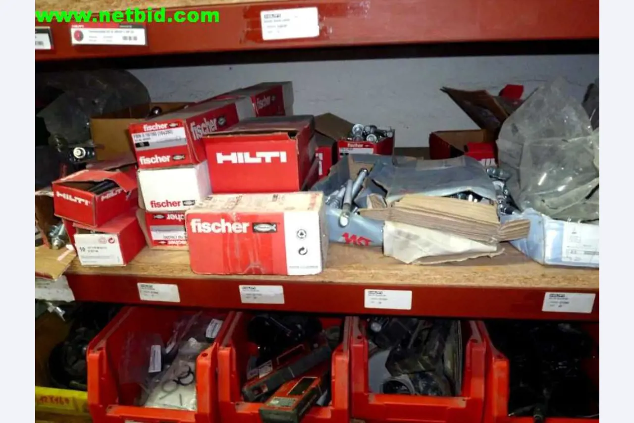 Moldes para painéis Peri Maximo<br><img src="/images/LogoStrasser.png"><br>-14