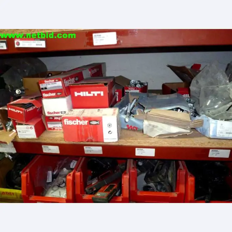 Moldes para painéis Peri Maximo<br><img src="/images/LogoStrasser.png"><br>-14