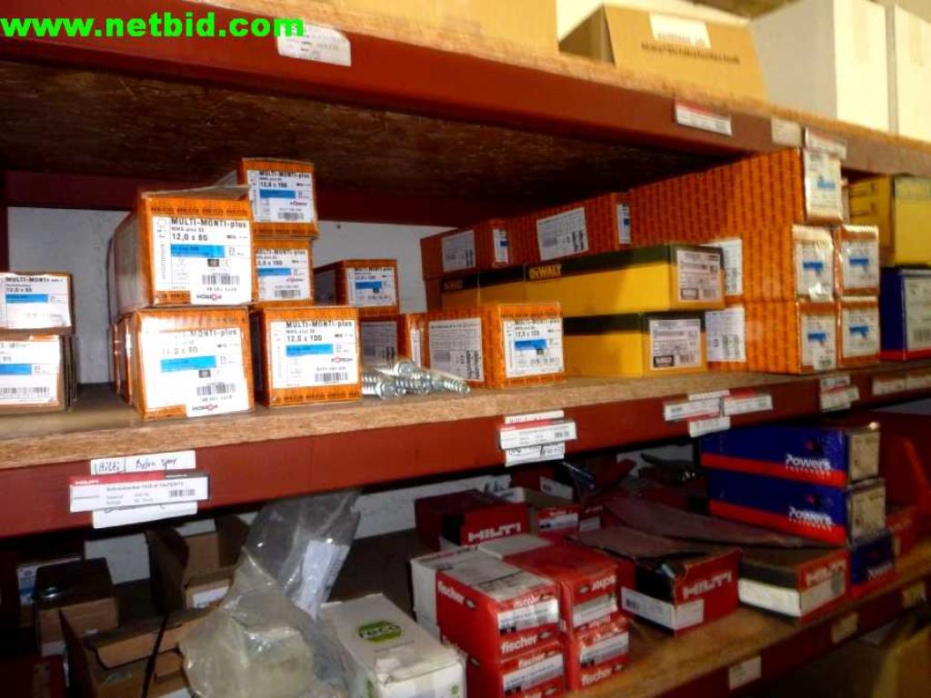 
Moldes para painéis Peri Maximo<br><img src="/images/LogoStrasser.png"><br>-15