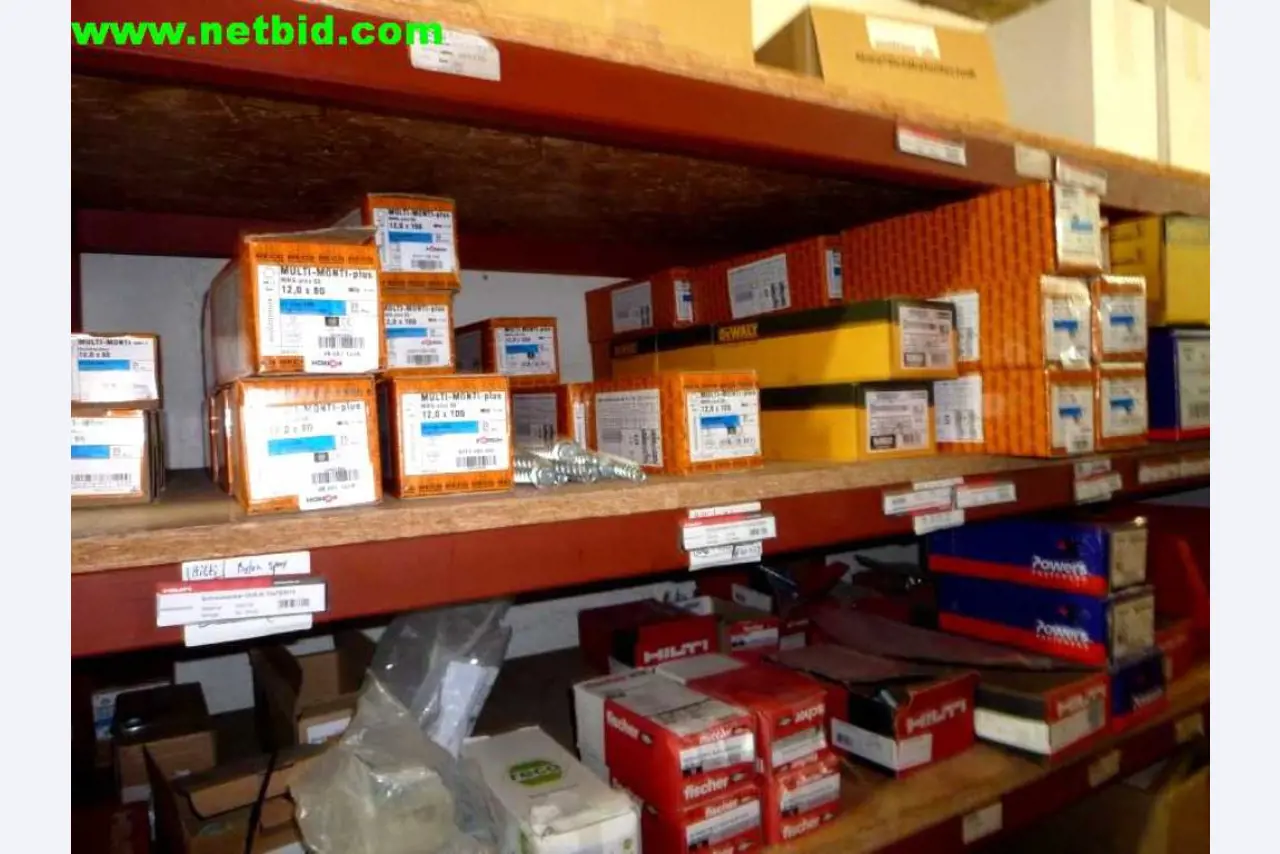 Moldes para painéis Peri Maximo<br><img src="/images/LogoStrasser.png"><br>-15