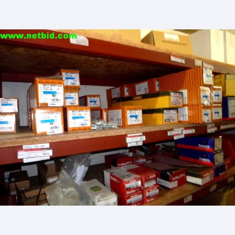 Moldes para painéis Peri Maximo<br><img src="/images/LogoStrasser.png"><br>-15