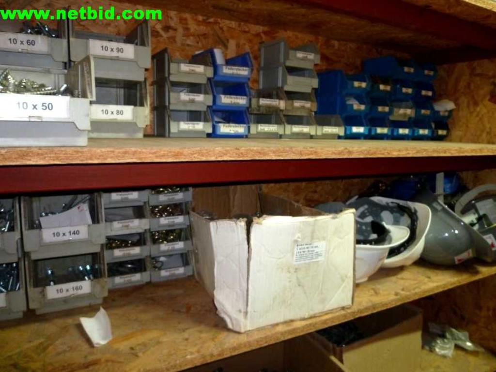 
Moldes para painéis Peri Maximo<br><img src="/images/LogoStrasser.png"><br>-16