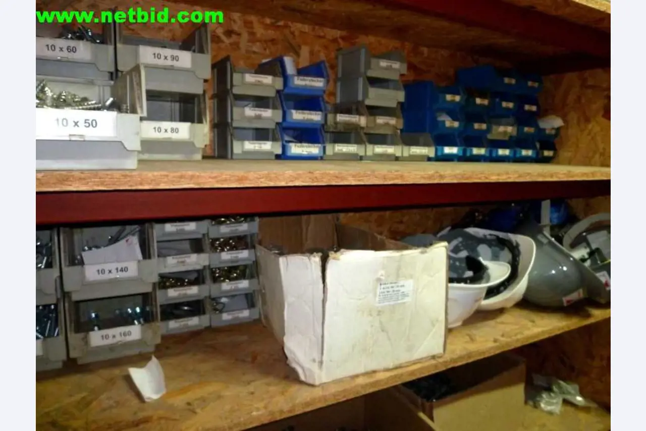 Moldes para painéis Peri Maximo<br><img src="/images/LogoStrasser.png"><br>-16