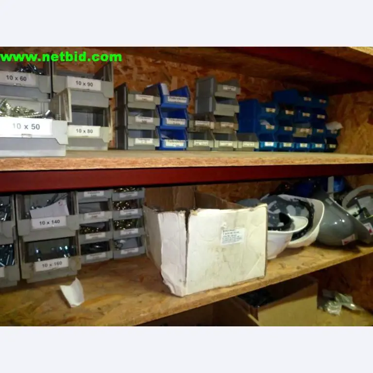 Moldes para painéis Peri Maximo<br><img src="/images/LogoStrasser.png"><br>-16