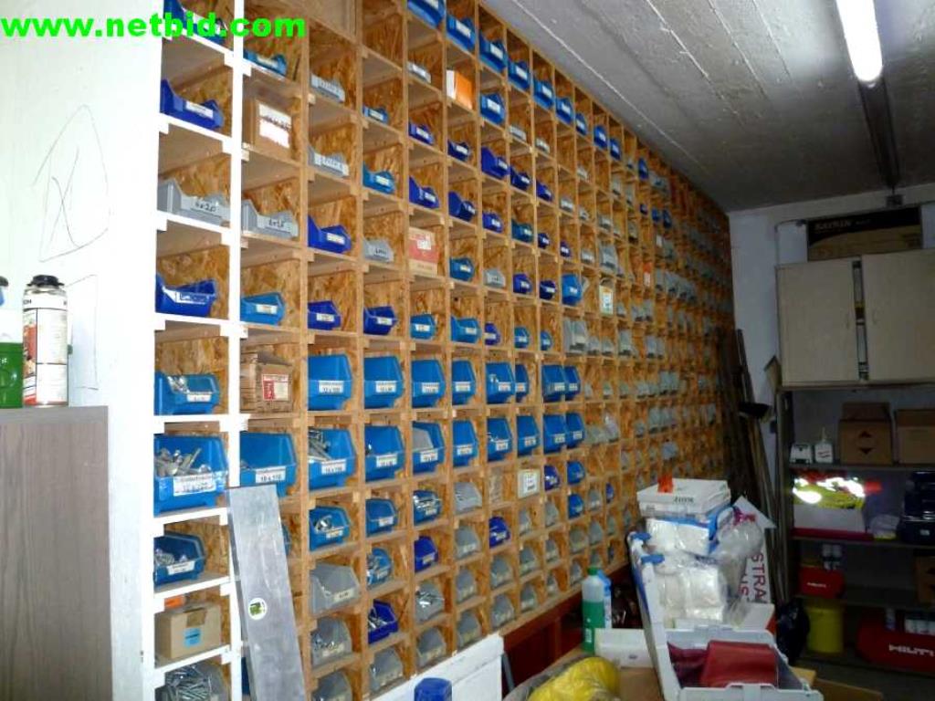 
Moldes para painéis Peri Maximo<br><img src="/images/LogoStrasser.png"><br>-17