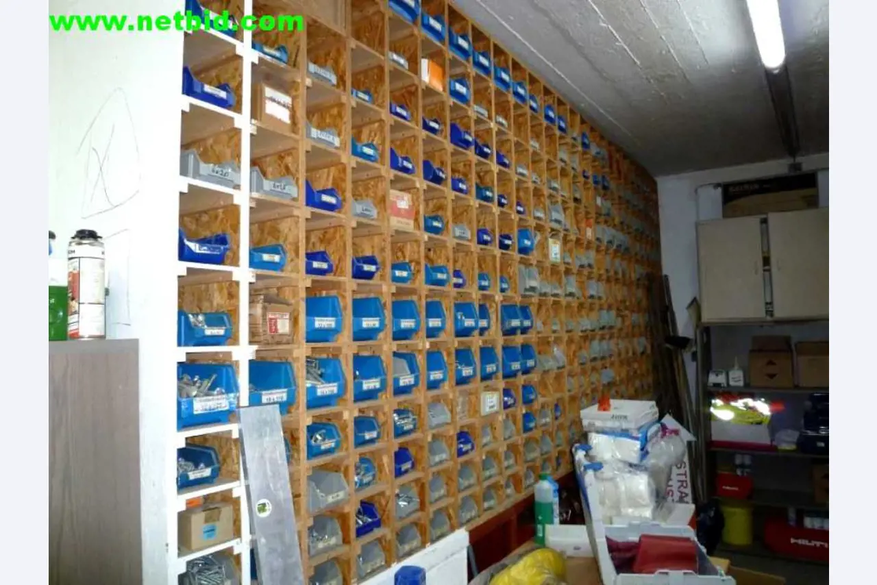 Moldes para painéis Peri Maximo<br><img src="/images/LogoStrasser.png"><br>-17