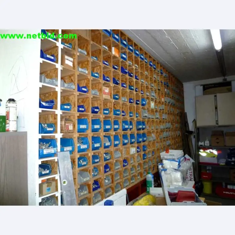 Moldes para painéis Peri Maximo<br><img src="/images/LogoStrasser.png"><br>-17