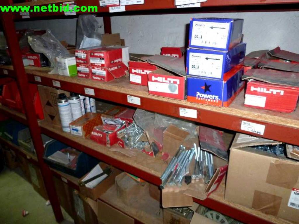 
Moldes para painéis Peri Maximo<br><img src="/images/LogoStrasser.png"><br>-18