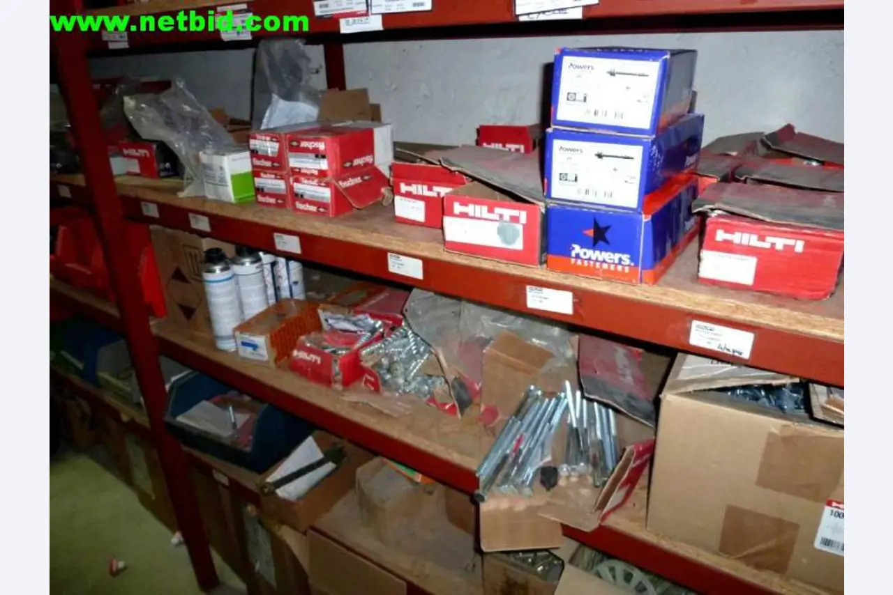 Moldes para painéis Peri Maximo<br><img src="/images/LogoStrasser.png"><br>-18