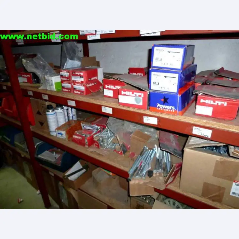 Moldes para painéis Peri Maximo<br><img src="/images/LogoStrasser.png"><br>-18