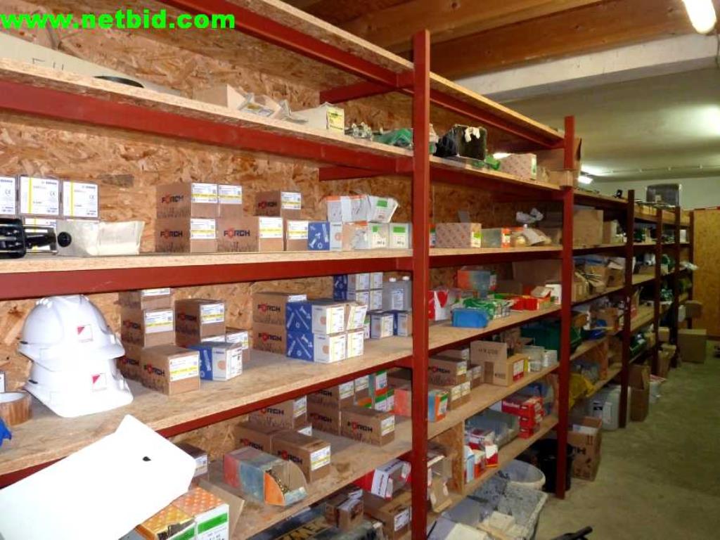 
Moldes para painéis Peri Maximo<br><img src="/images/LogoStrasser.png"><br>-1