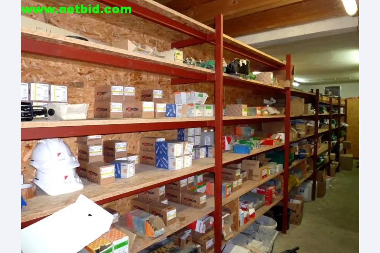 Moldes para painéis Peri Maximo<br><img src="/images/LogoStrasser.png"><br>-1