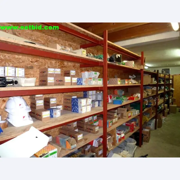 Moldes para painéis Peri Maximo<br><img src="/images/LogoStrasser.png"><br>-1