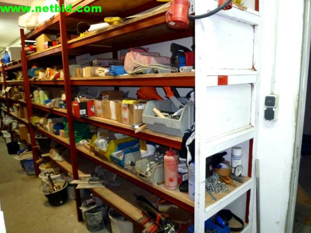 
Moldes para painéis Peri Maximo<br><img src="/images/LogoStrasser.png"><br>-2