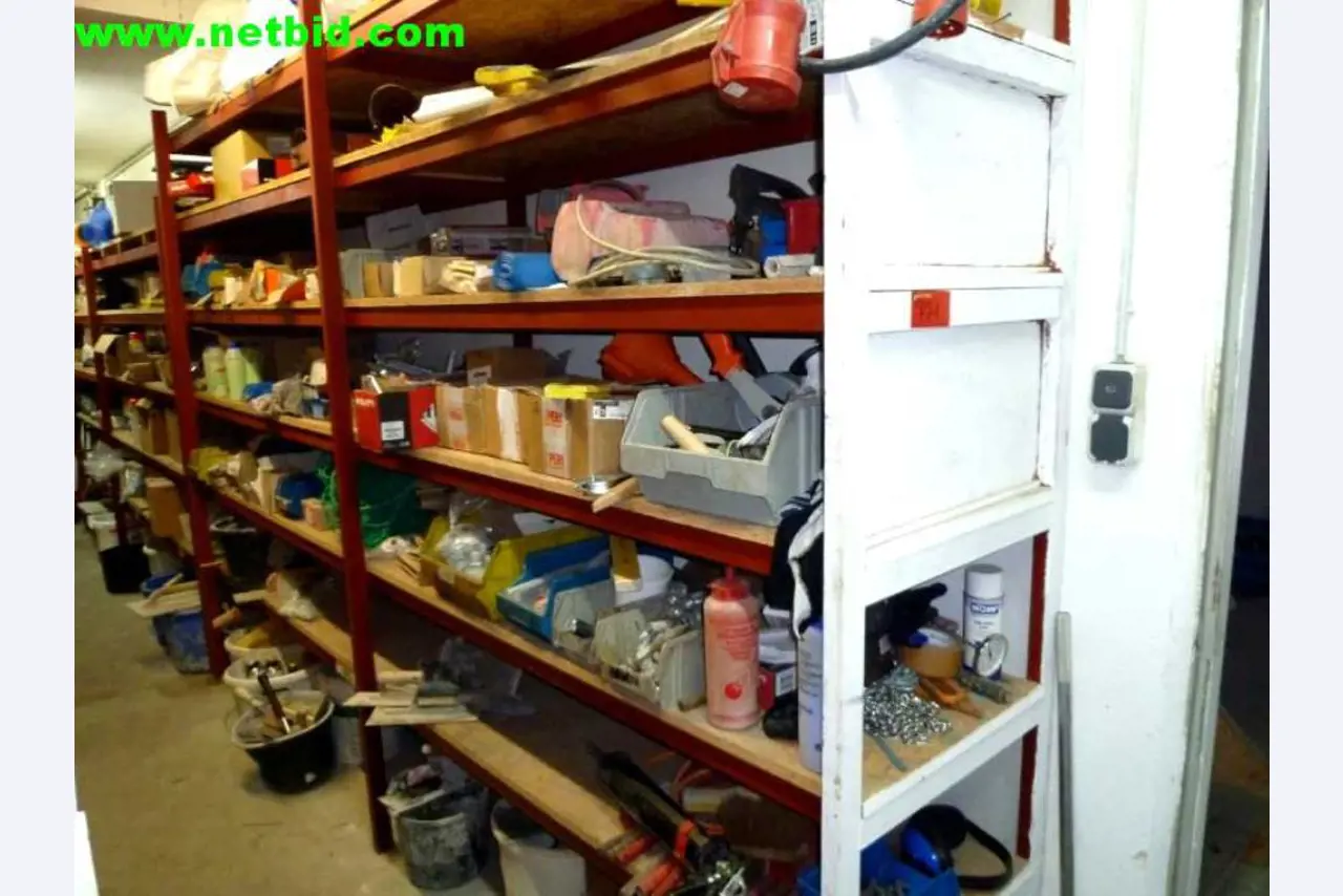 Moldes para painéis Peri Maximo<br><img src="/images/LogoStrasser.png"><br>-2