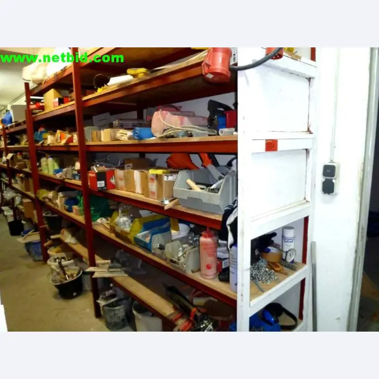 Moldes para painéis Peri Maximo<br><img src="/images/LogoStrasser.png"><br>-2