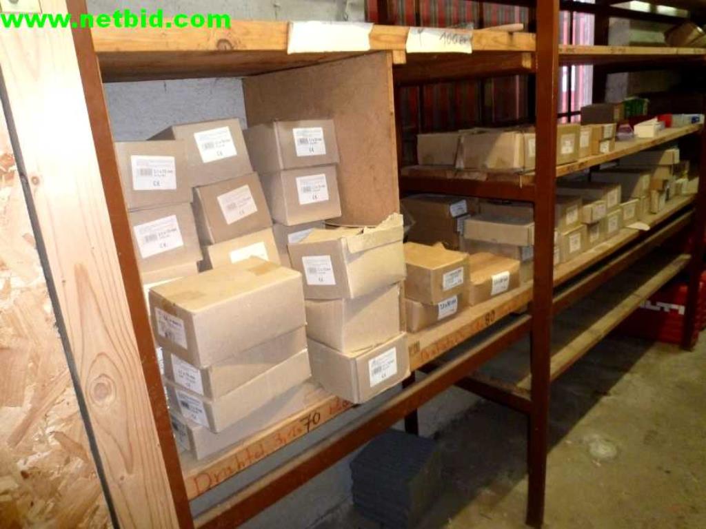 
Moldes para painéis Peri Maximo<br><img src="/images/LogoStrasser.png"><br>-3