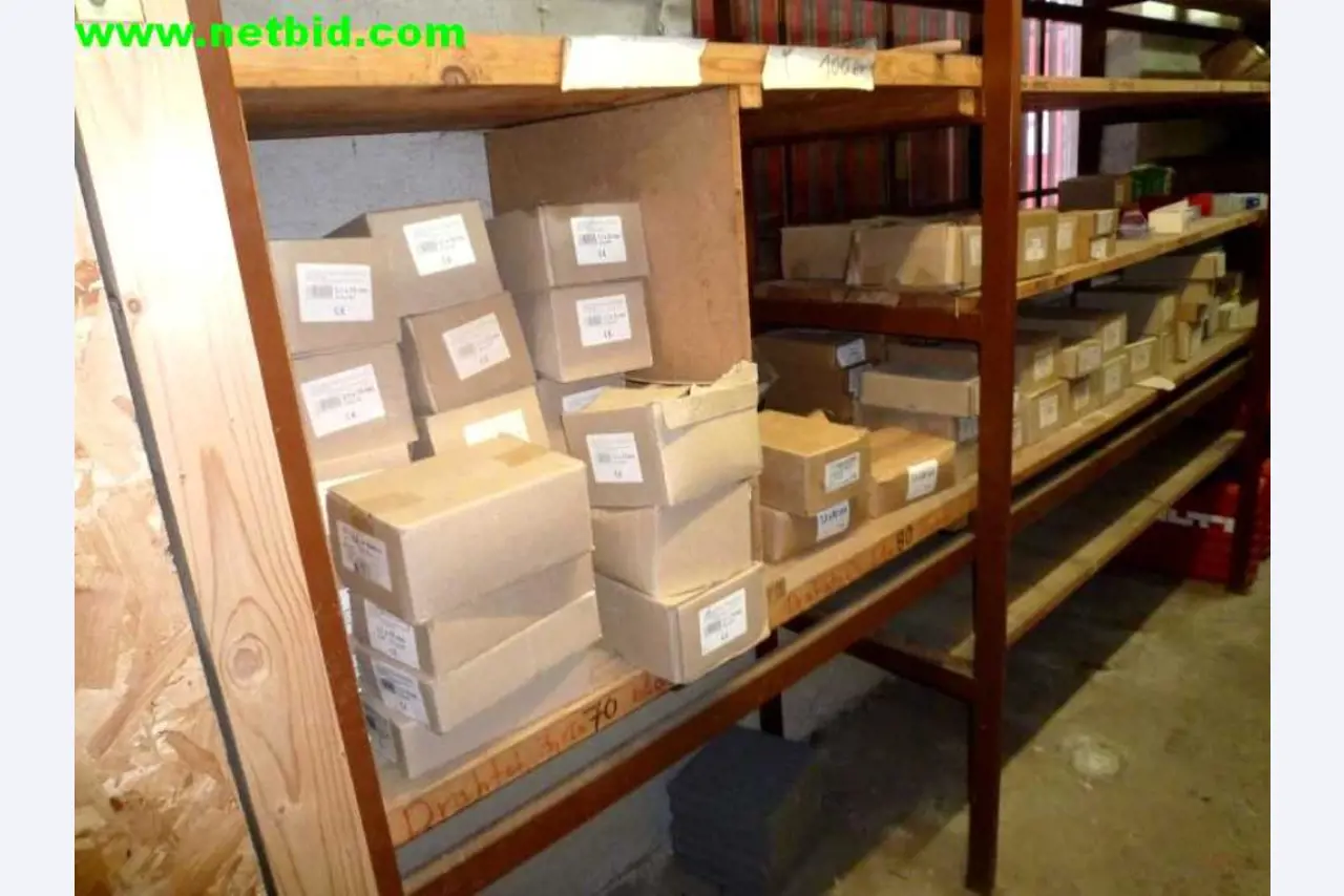 Moldes para painéis Peri Maximo<br><img src="/images/LogoStrasser.png"><br>-3