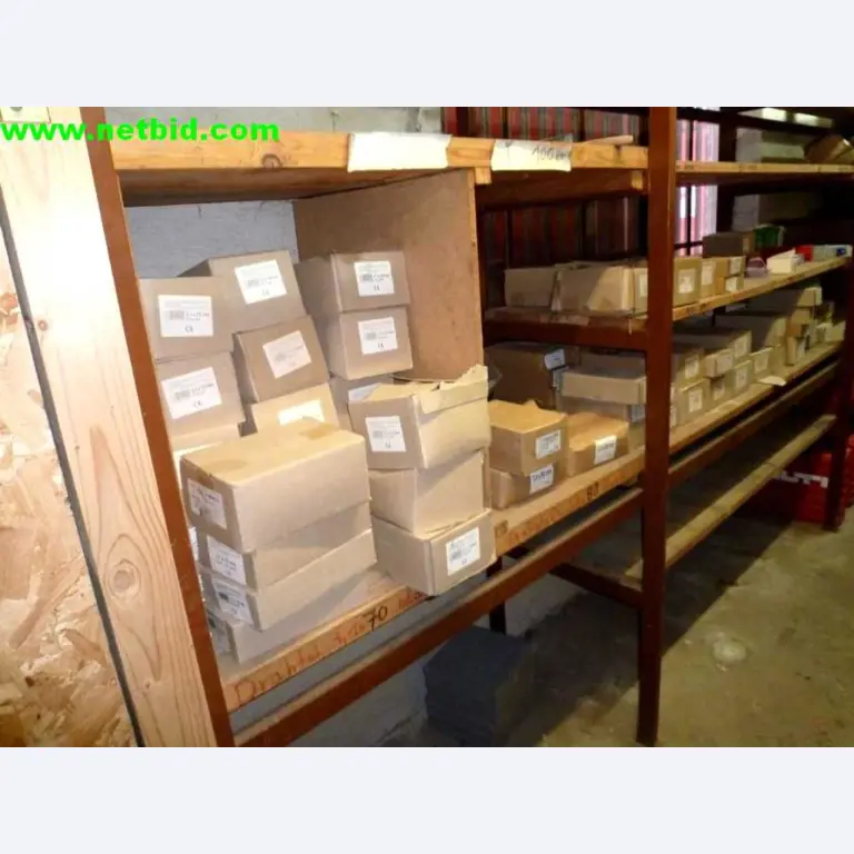 Moldes para painéis Peri Maximo<br><img src="/images/LogoStrasser.png"><br>-3