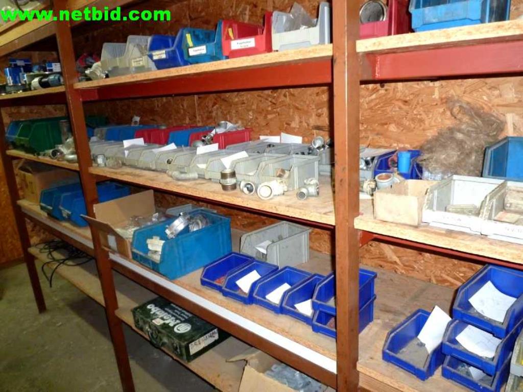 
Moldes para painéis Peri Maximo<br><img src="/images/LogoStrasser.png"><br>-4