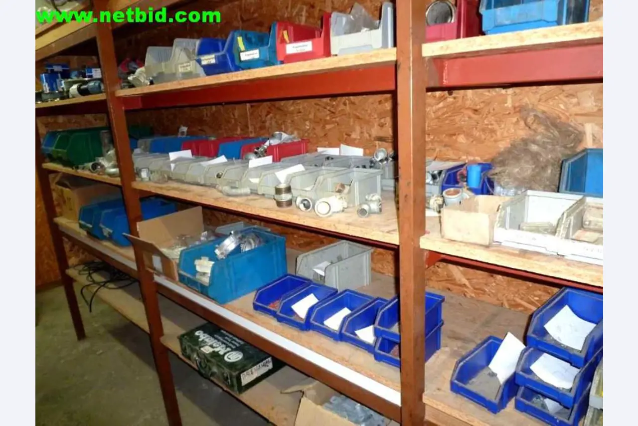 Moldes para painéis Peri Maximo<br><img src="/images/LogoStrasser.png"><br>-4