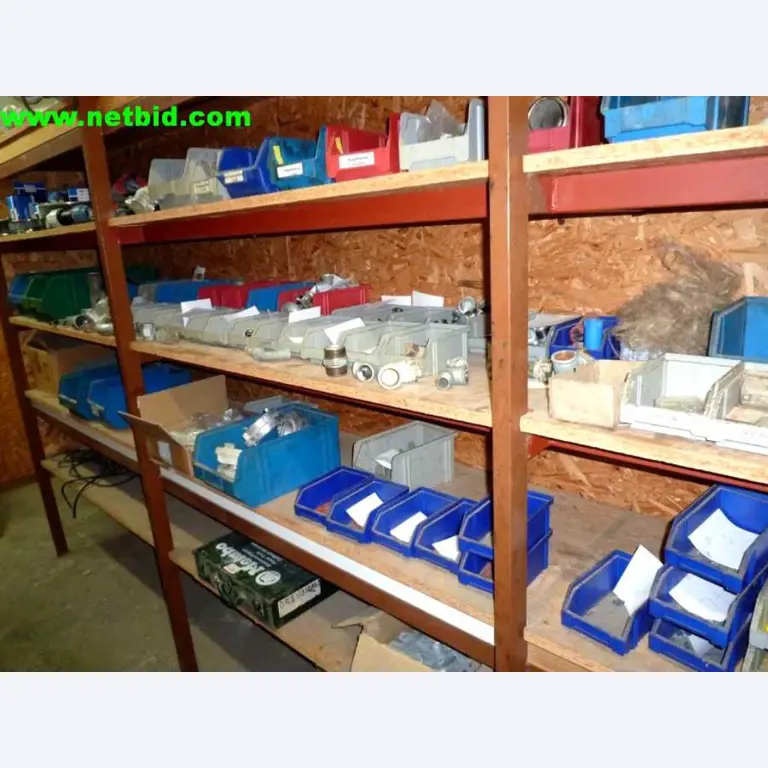 Moldes para painéis Peri Maximo<br><img src="/images/LogoStrasser.png"><br>-4