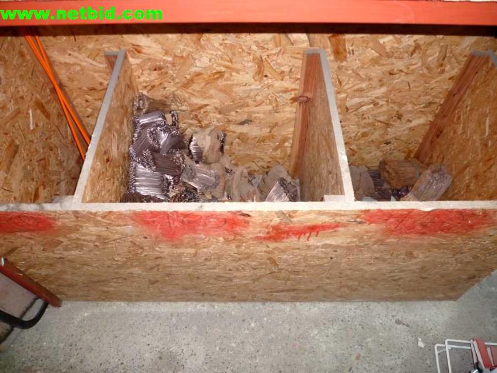 
Moldes para painéis Peri Maximo<br><img src="/images/LogoStrasser.png"><br>-5