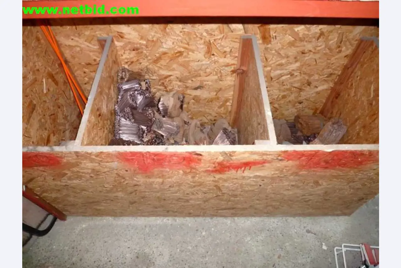 Moldes para painéis Peri Maximo<br><img src="/images/LogoStrasser.png"><br>-5