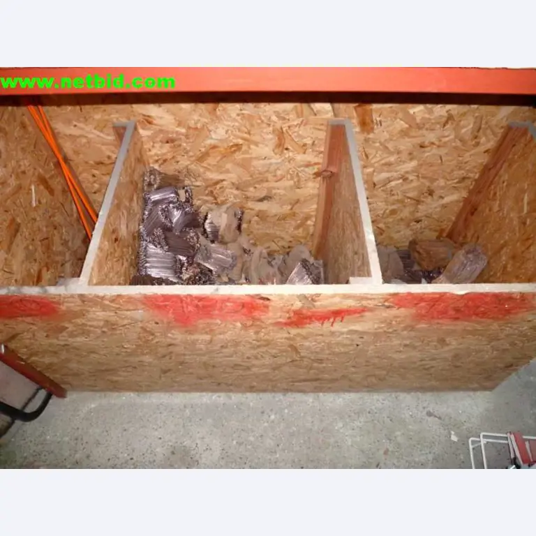 Moldes para painéis Peri Maximo<br><img src="/images/LogoStrasser.png"><br>-5