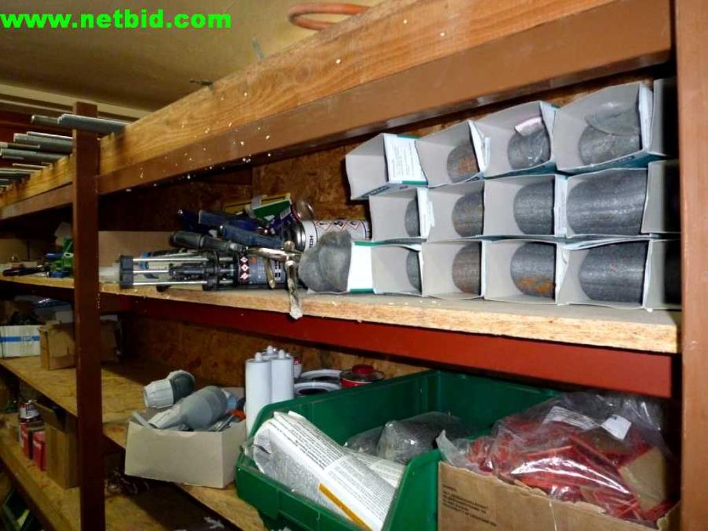 
Moldes para painéis Peri Maximo<br><img src="/images/LogoStrasser.png"><br>-6