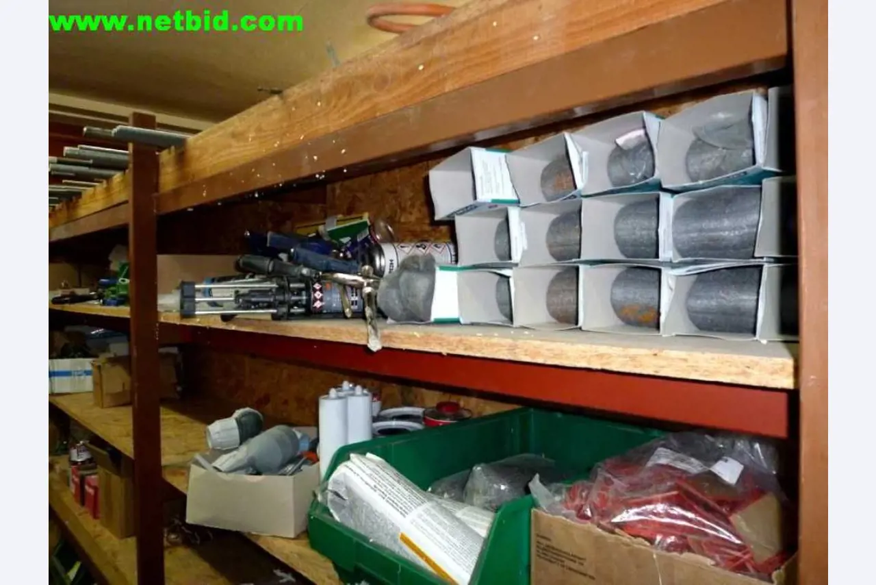 Moldes para painéis Peri Maximo<br><img src="/images/LogoStrasser.png"><br>-6