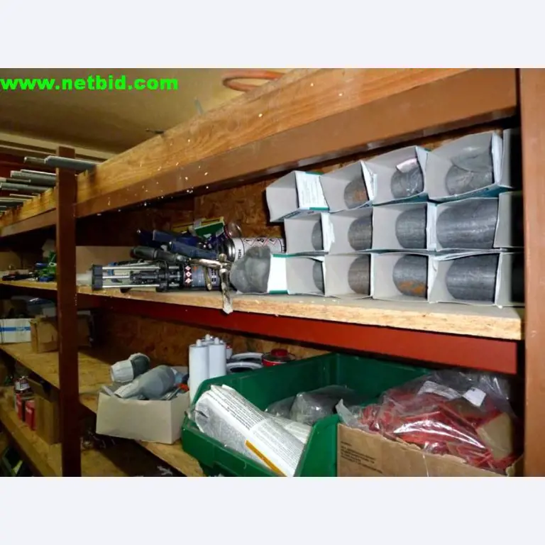 Moldes para painéis Peri Maximo<br><img src="/images/LogoStrasser.png"><br>-6