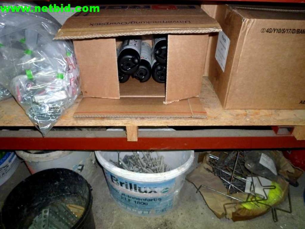 
Moldes para painéis Peri Maximo<br><img src="/images/LogoStrasser.png"><br>-7