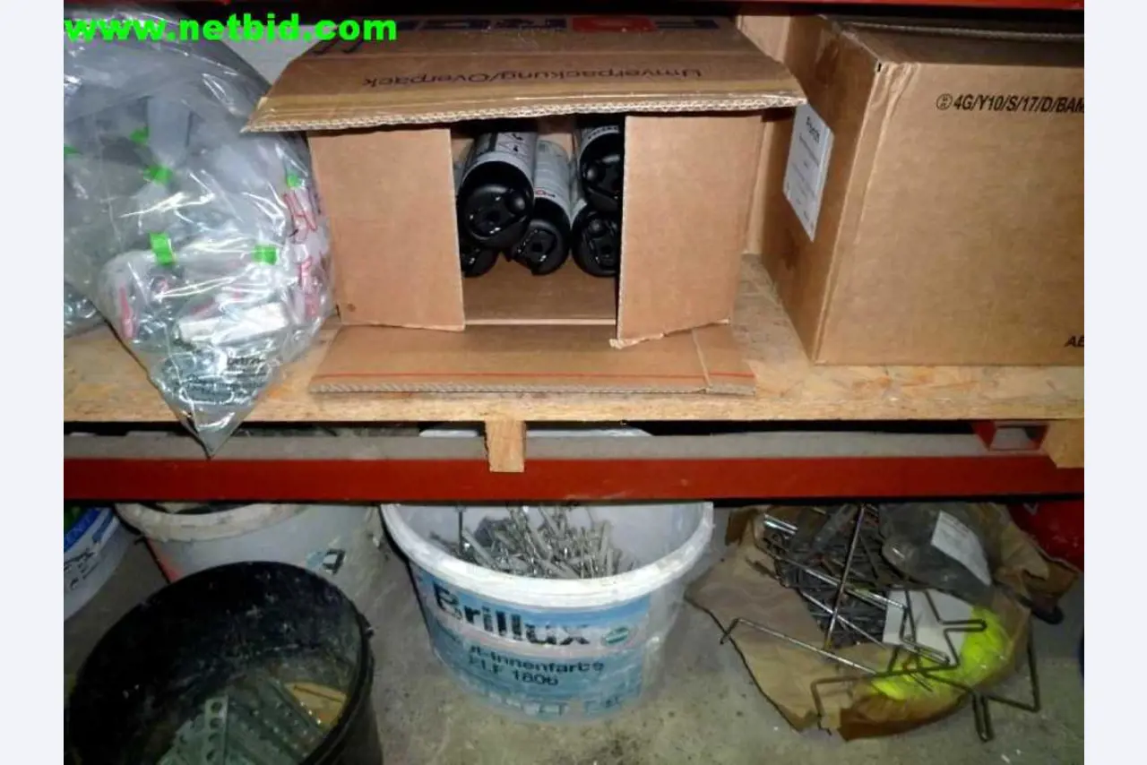 Moldes para painéis Peri Maximo<br><img src="/images/LogoStrasser.png"><br>-7