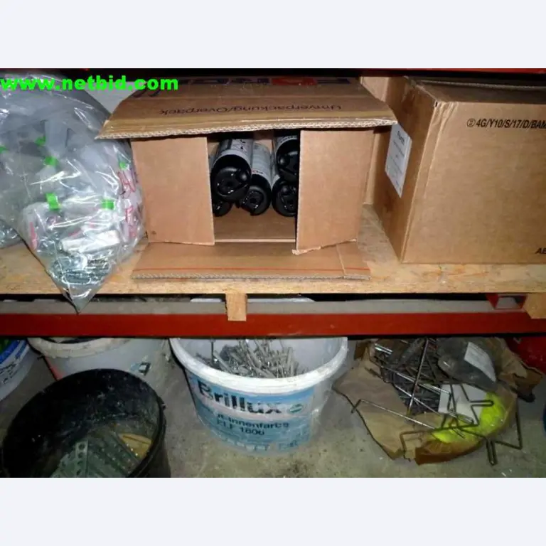 Moldes para painéis Peri Maximo<br><img src="/images/LogoStrasser.png"><br>-7