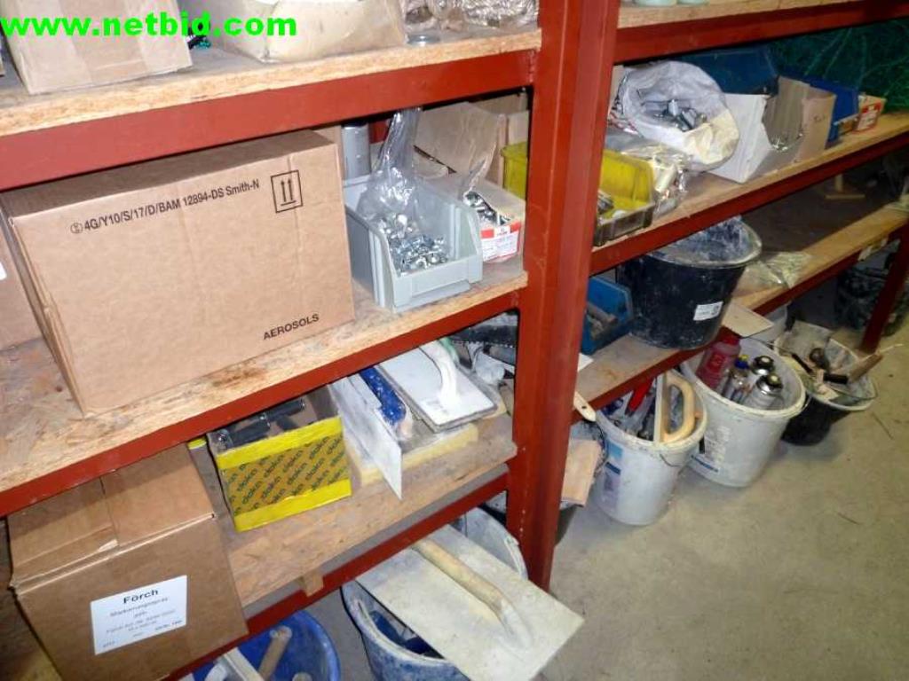 
Moldes para painéis Peri Maximo<br><img src="/images/LogoStrasser.png"><br>-8