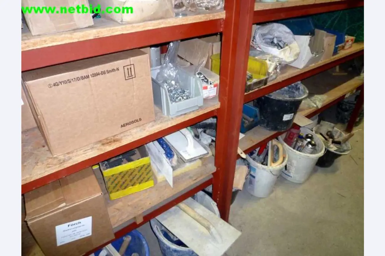 Moldes para painéis Peri Maximo<br><img src="/images/LogoStrasser.png"><br>-8