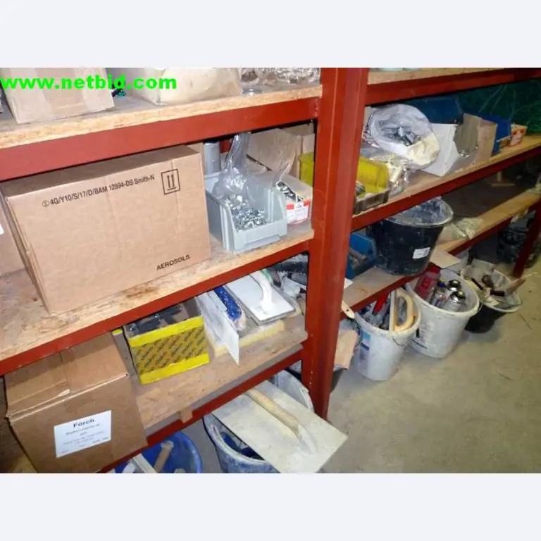 Moldes para painéis Peri Maximo<br><img src="/images/LogoStrasser.png"><br>-8