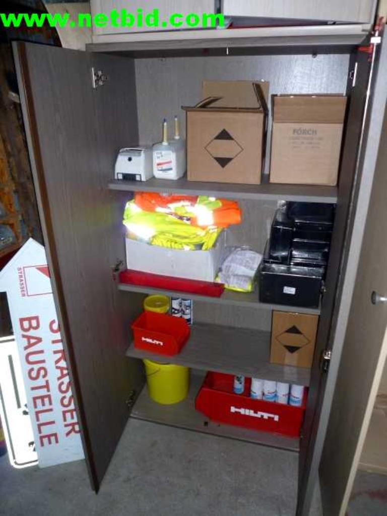 
Moldes para painéis Peri Maximo<br><img src="/images/LogoStrasser.png"><br>-9