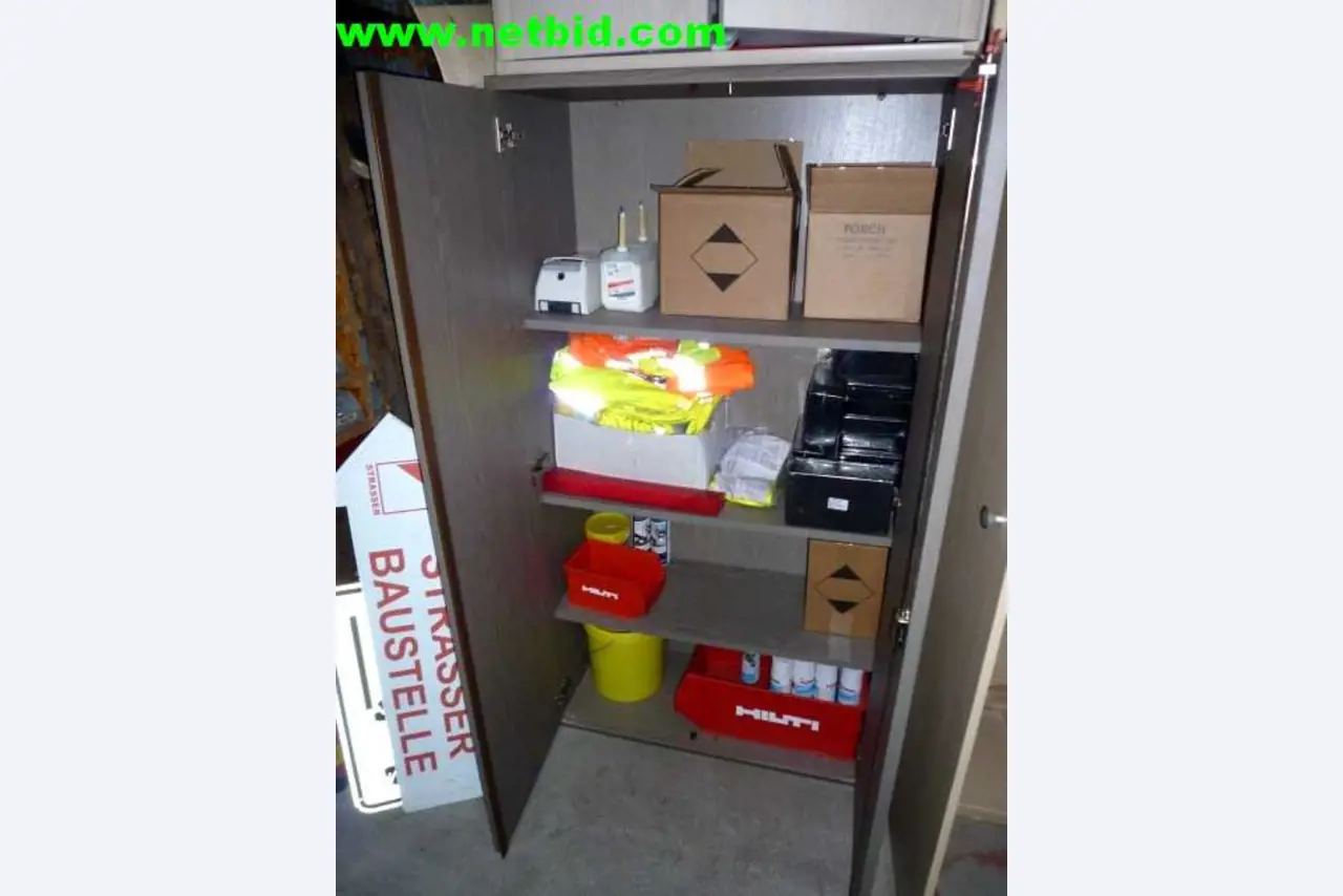 Moldes para painéis Peri Maximo<br><img src="/images/LogoStrasser.png"><br>-9