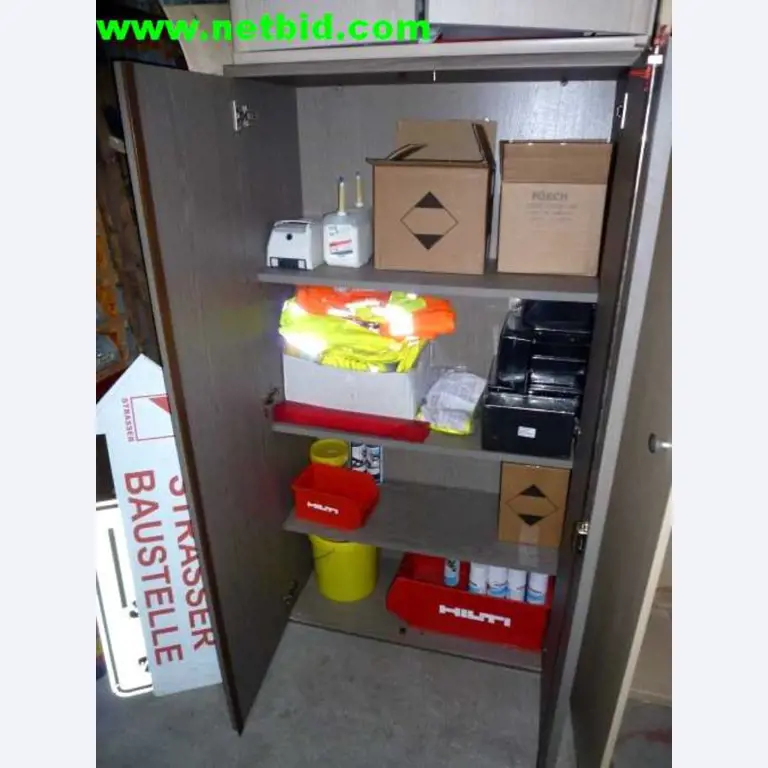 Moldes para painéis Peri Maximo<br><img src="/images/LogoStrasser.png"><br>-9