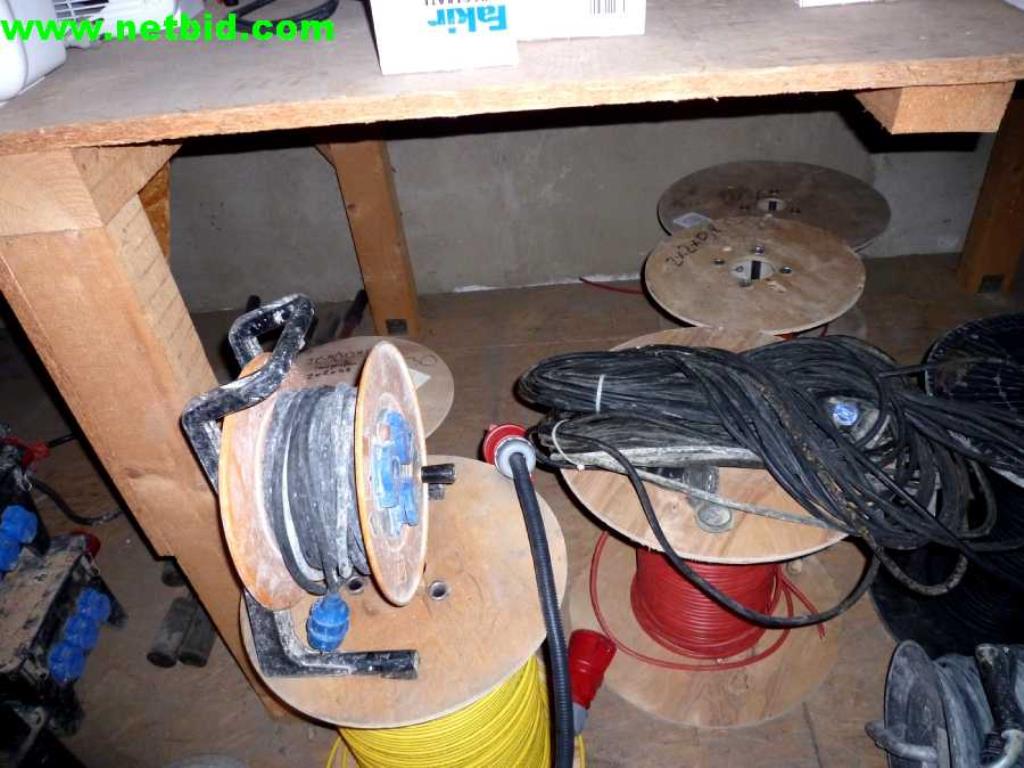 
Moldes para painéis Peri Maximo<br><img src="/images/LogoStrasser.png"><br>-9