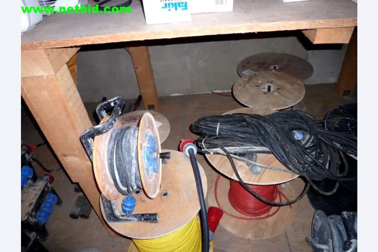 Peri Maximo paneelmallen<br><img src="/images/LogoStrasser.png"><br>-9