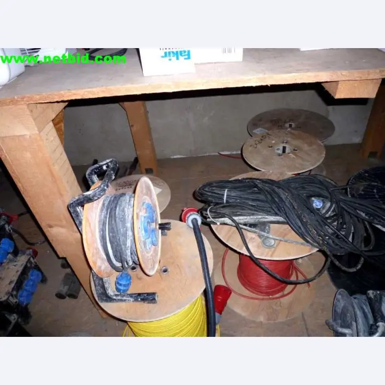 Peri Maximo paneelmallen<br><img src="/images/LogoStrasser.png"><br>-9